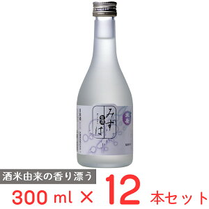 [①] ` A A ݂  { 300ml×12{