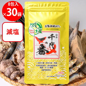 ̈  \a ̈ 64gi8g×8j×30