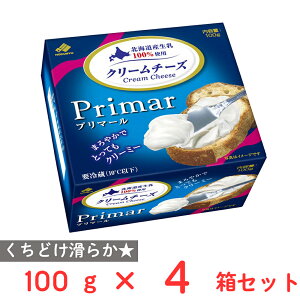 [①] kC Primar(v}[) 100g×4