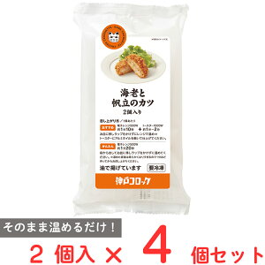 [Ⓚ] bNEtB[h ttt _˃RbP CVƔ̃Jc 2 140g×4