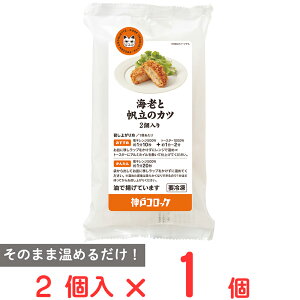 [Ⓚ] bNEtB[h RFFF ttt _˃RbP CVƔ̃Jc 2 140g