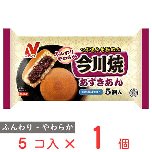 [Ⓚ]j`C Ăij5 400g