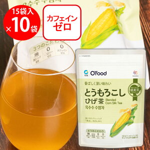 (fT)Wp Ƃ낱Ђ (10g×5P)×3 150g×10