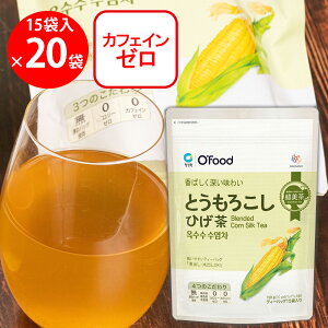 (fT)Wp Ƃ낱Ђ (10g×5P)×3 150g×20