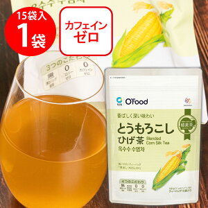 (fT)Wp Ƃ낱Ђ (10g×5P)×3 150g