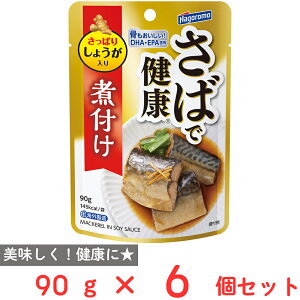 ͂t[Y ΂ŌN ϕt(pE`) 90g×6
