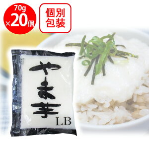 [Ⓚ]}Rt[Y ܈LB70 70gpbN×20