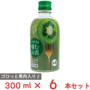 [①] k{X LECނ 300ml×6{