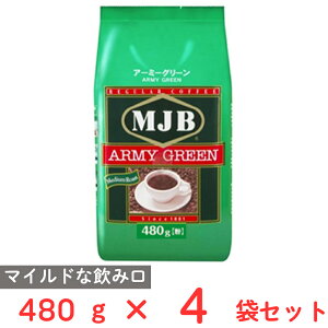h MJB A[~[O[ 480g×4