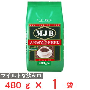 h MJB A[~[O[ 480g