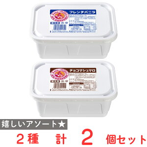 [ACX] 䑺@Ai~[YlC2Zbgie1j