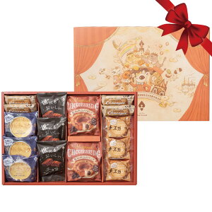 n[gubhAeB[N @̃xCNhXC[cBOX 15  ϔ  A\[g `R pC xCNh `[YP[L uEj[ `[YKbg o^C َq  