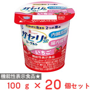 [①] 󃁃O~N b megumi KZSP[Og  100g×20