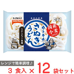 [Ⓚ] e[u}[N Yʂǂ3H×12