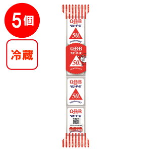[�①]�Z�b�o�^�[ QBB �x�r�[�`�[�Y4�� 54g×5��
