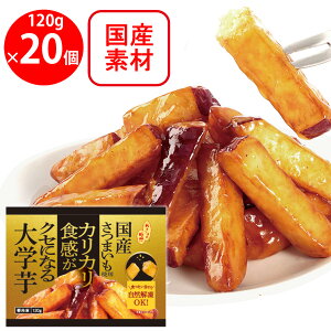[Ⓚ] {HiJi Y܂gpJJHNZɂȂw 120g×20