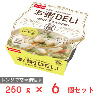 [�①] �K��H�� ����DELI �L����⡂̂������� 250g×6��