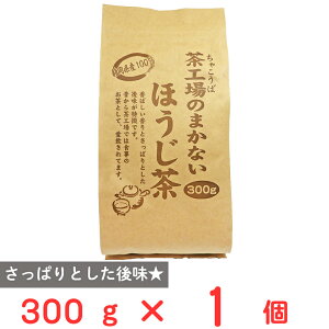 쒃 Ĥ܂Ȃق 300g