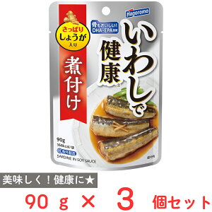 ͂t[Y 킵ŌN ϕt (pE`) 90g×3
