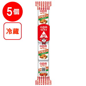 [①]Zbo^[ QBB A[hxr[`[Y4 54g×5