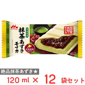 [ACX] Xi iJ 120ml×12
