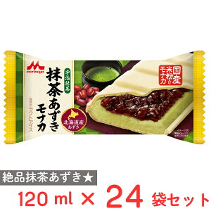 [ACX] Xi iJ 120ml×24
