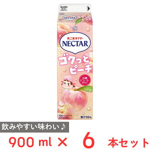 [①] ɓ sƃlN^[SNƃs[` 900ml×6{