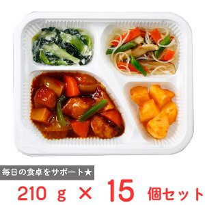 [Ⓚ] j`Ct[Y ΂育 |̐| 210g×15