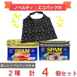 ymxeBtFGRobNzz[ Xp NVbNEX\g e2Zbg