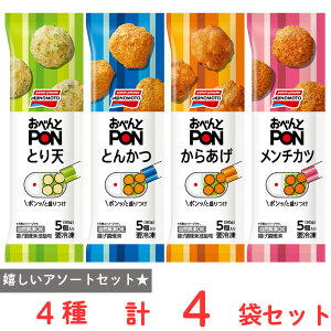 [Ⓚ] ̑fⓀ ׂPON4Zbgie1j