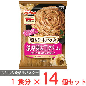 [Ⓚ] }E}[ pX^ ZqN[ 270g×14