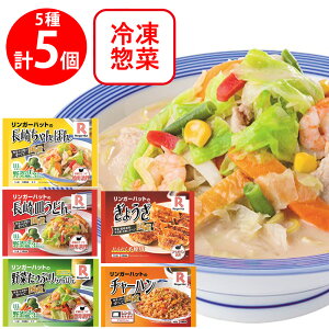 [Ⓚ] K[nbg lߍ킹Zbg