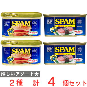 z[ Xp NVbNEX\g e2Zbg