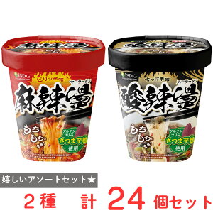 HhbgR _煓E煓Zbg 2×e12