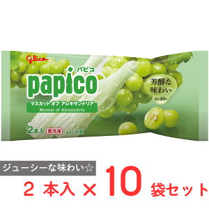 [ACX] ]OR psR}XJbgIuALThA 160ml×10