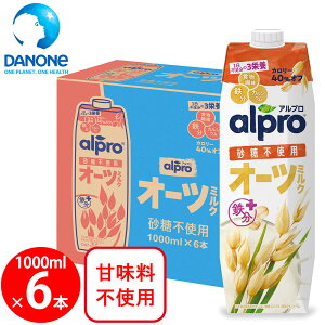 _mWp Av I[c~N sgp 1000ml×6{ ՂH@