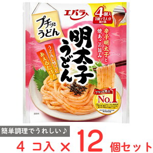 v`bƂǂ񖾑qǂ 88g×12