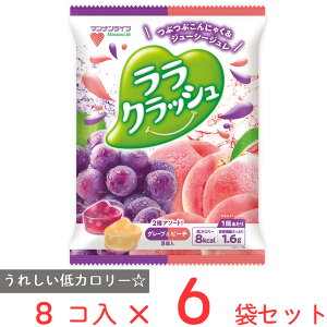 �}���i�����C�t �����N���b�V���A�\�[�g�O���[�v���s�[�` 24g×8��×6��