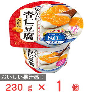  Tarami Ȃ߂炩ǐm݂ 80kcal 230g