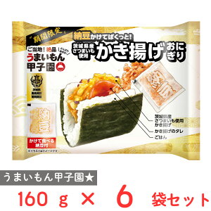 [Ⓚ] {ANZX 錧Y܂gp gɂ 160g×6