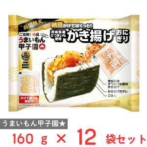[Ⓚ] {ANZX 錧Y܂gp gɂ 160g×12
