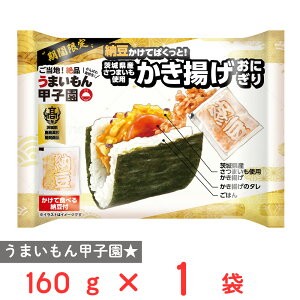 [Ⓚ] {ANZX 錧Y܂gp gɂ 160g