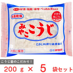 ɐy ݂₱lp^ 200g×5