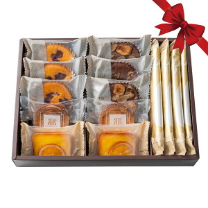 [KCze CEKg[EATuC 14  ϔ  A\[g lߍ o^C َq   p[eB[ ĉَqyY V  Mtg 