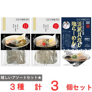 [Ⓚ]  X[ Lo`3Zbgie1j