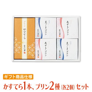 Ȃ XC[cZNgC iv(E×e2)AĂv[×1{j 蕨 Mtg ăMtg XC[cMtg Ε