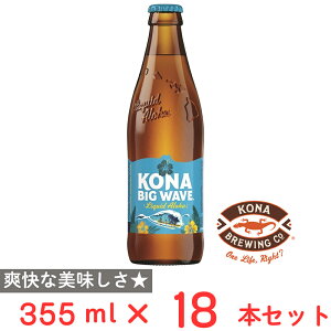 コナビール ビッグウェーブ」の人気商品一覧・価格比較 - 価格.com