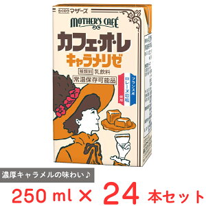 炭̂}U[Y JtFEIEL[ 250ml×24{
