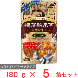 GoHi _ J[t[N FȊÌ 180g×5