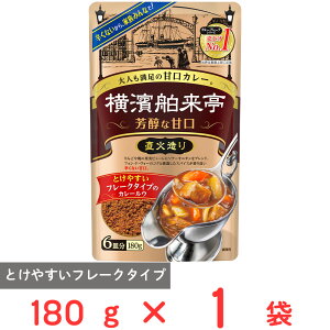 GoHi _ J[t[N FȊÌ 180g